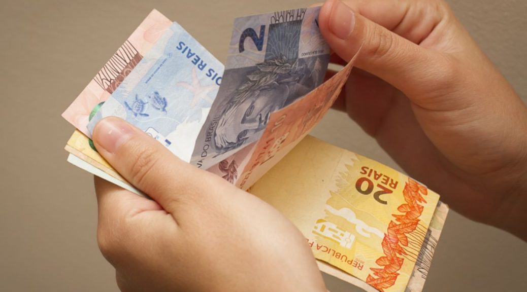 dicas para economizar