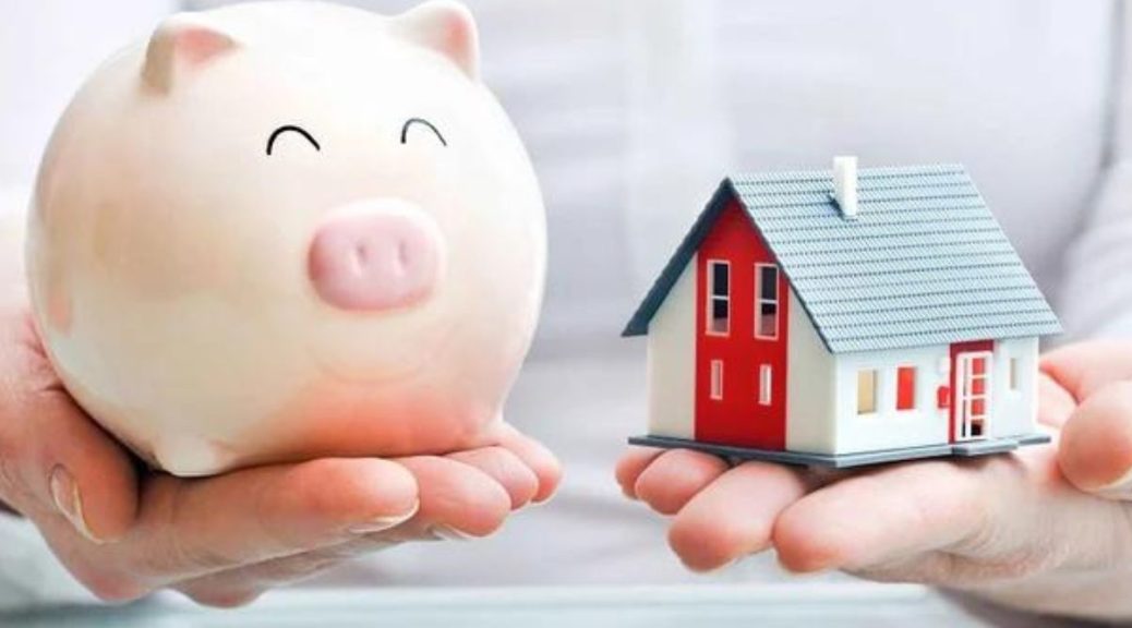 o que são lci e lca