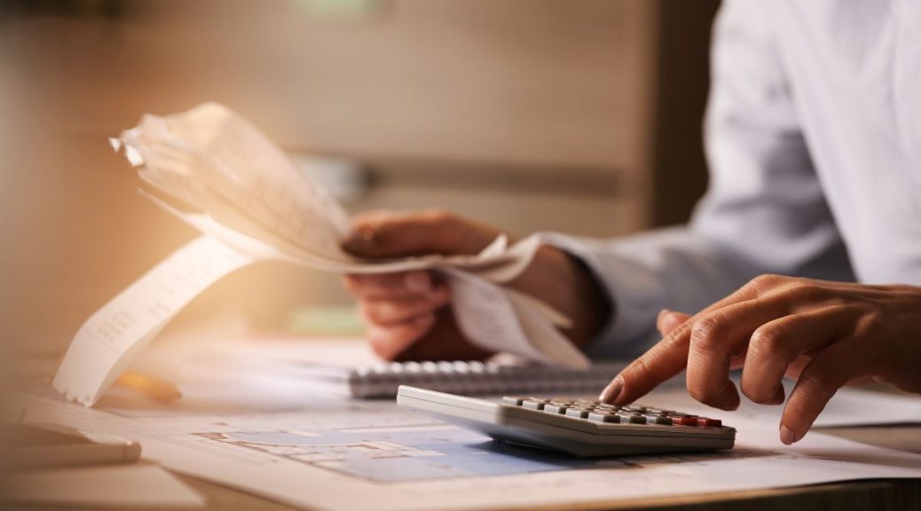 o que é a taxa selic