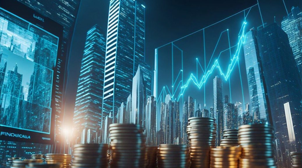 o que é um fundo imobiliário