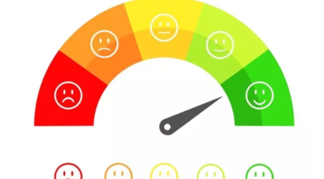 Score do Serasa - como melhorar sua pontuação