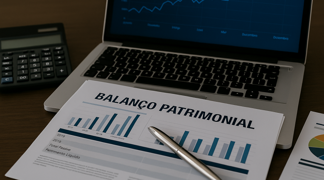 Descubra como aplicar a análise fundamentalista para escolher boas ações na B3. Um guia completo para iniciantes com exemplos, indicadores e passo a passo.