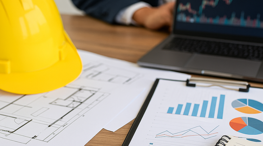 Descubra os riscos e oportunidades dos FIIs de Desenvolvimento. Entenda como avaliar projetos, quais fundos se destacam e o impacto dos custos na rentabilidade.