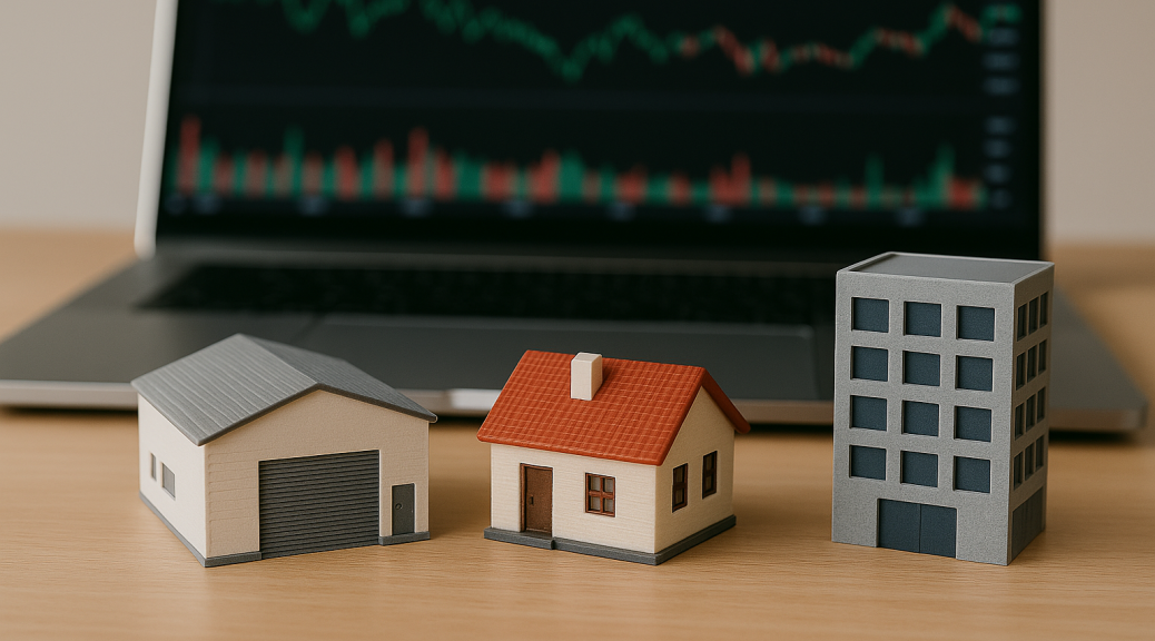 Entenda o que são FIIs híbridos e como eles oferecem diversificação e flexibilidade em uma única aplicação. Descubra vantagens, riscos e como avaliar esses fundos.