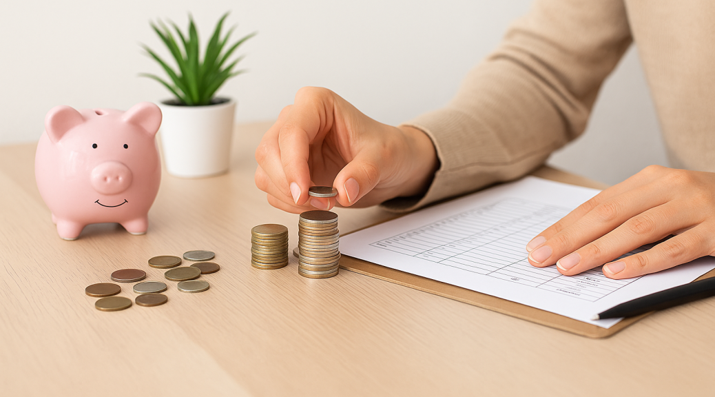 Entenda os vieses comportamentais que afetam suas decisões financeiras, aprenda a reconhecê-los e use estratégias para investir de forma mais racional.